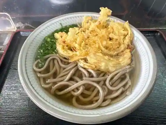 Mure Seimen
