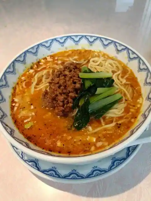 シセン