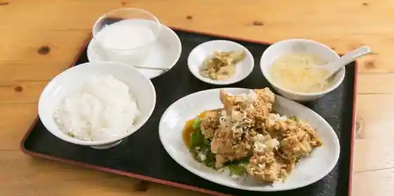 Fukuna