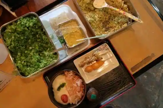 Tame