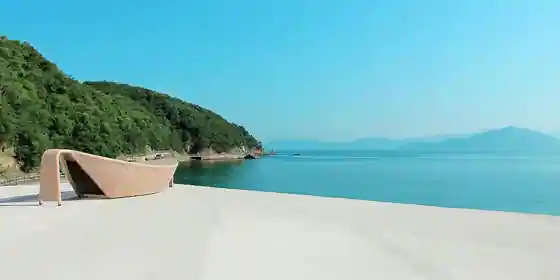 SAND BEIGE