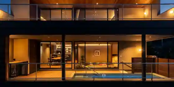 Villa Jaco Villa Jakomaru