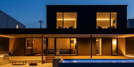 SETO CLAS TSUDA THE BEACH RESORT B