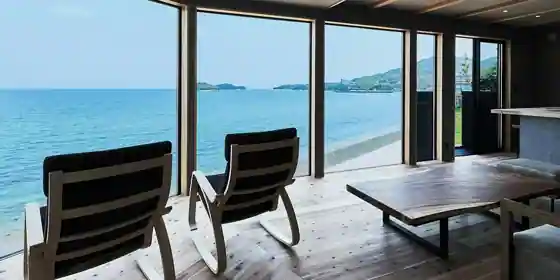 Are Villa Sanuki Tsuda