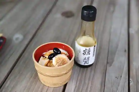 Yamaroku Chaya
