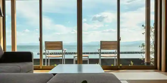 海音真里