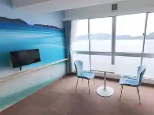 Moriguchi Ya Atosukuea