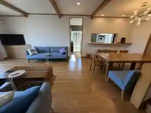 Private Villa Nagisa Oto