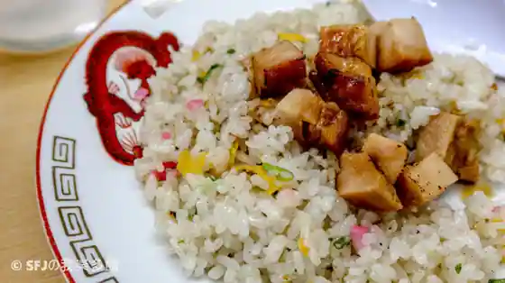 Shanhai Ken