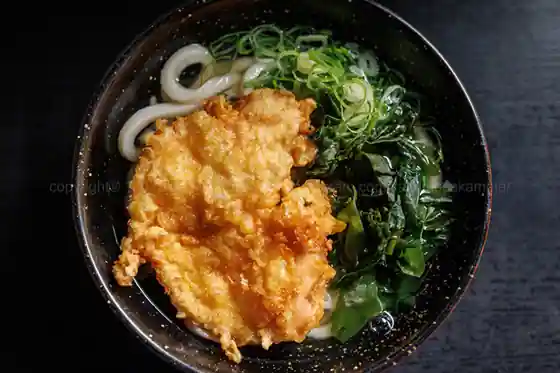 Kogane Seimen Tokoro Tadotsu