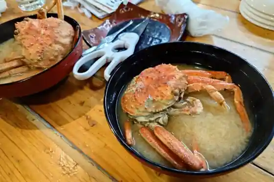 海鮮うまいもんや浜海道 多度津本店