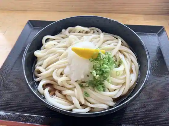 Maruichi Tadotsu