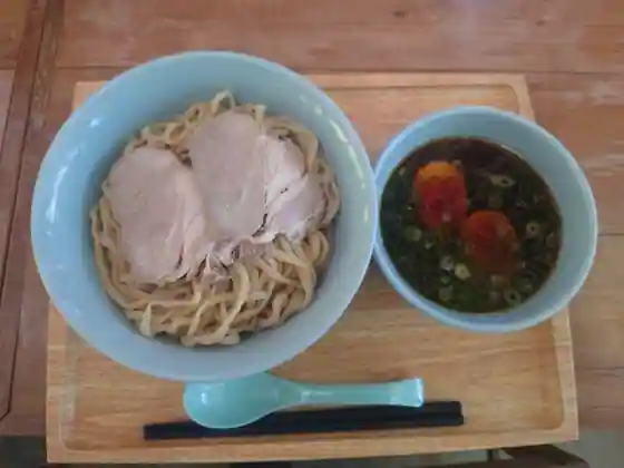 Ne Tsu Ko