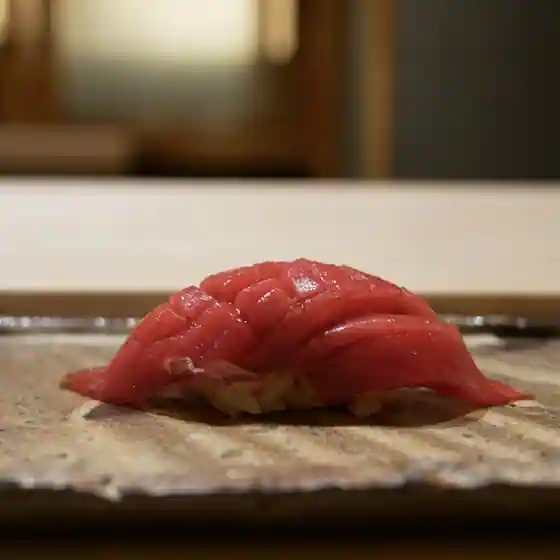 寿司 中川