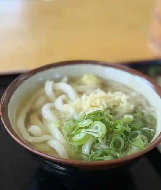 Teuchi Chiudonmasuya