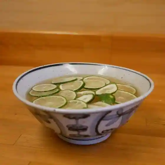 Furusato Udon