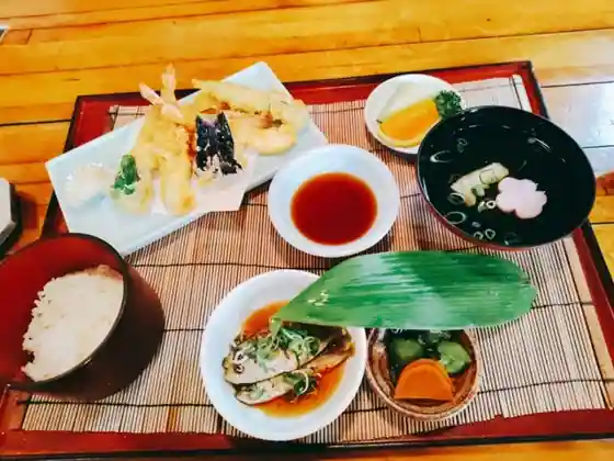 Ajisai