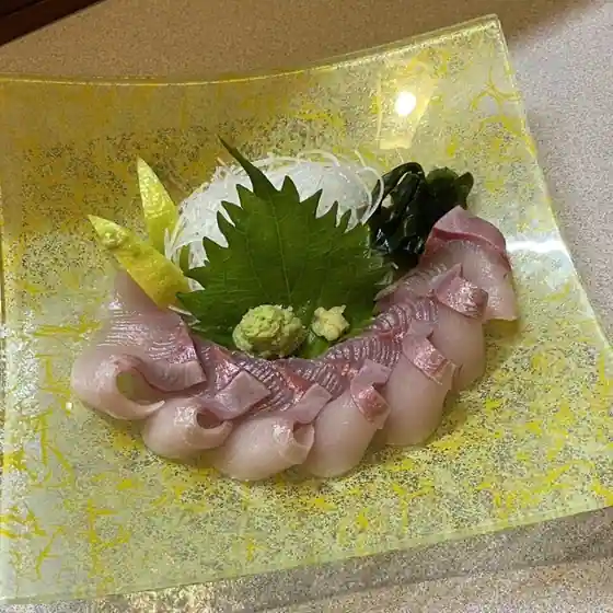 居酒屋 南国