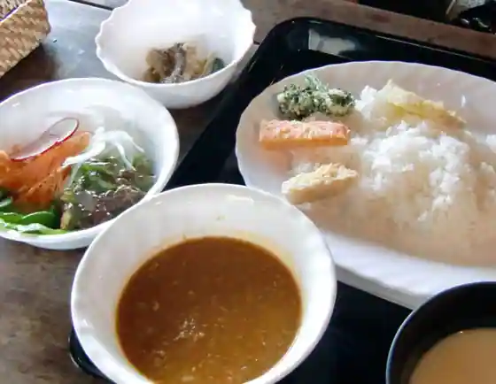 島キッチン