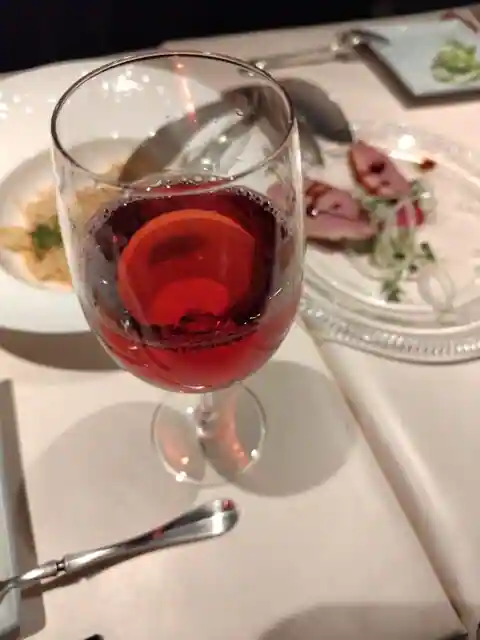 Donizu Bar
