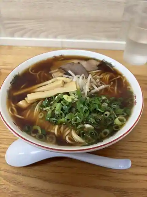 Horai Ken