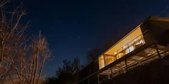 千年オリーブテラス for your wellness 「The STAY」