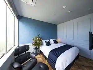 Angelroad Hotel