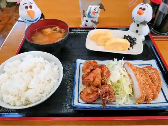 つるぎ