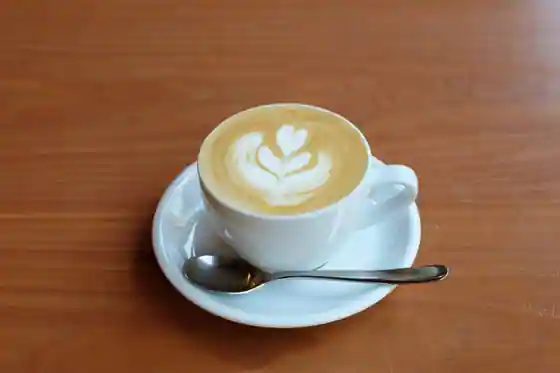 トートコーヒー