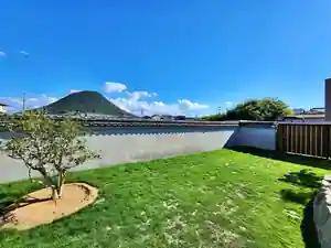 Kura Yado Miyabiya