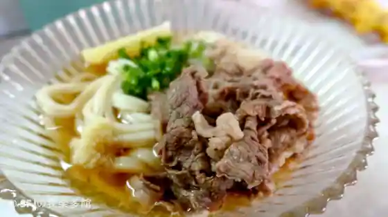 Hanaya Shokudo