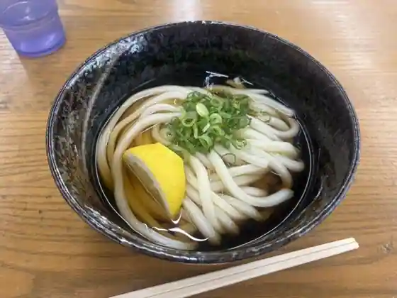 Men Zoku