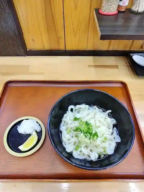 Kagawa Ie