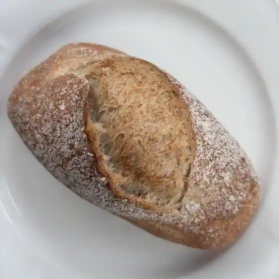 Bakery KAMO