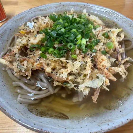 大黒屋