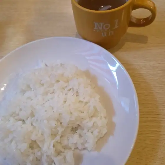 Hamburg Hungry
