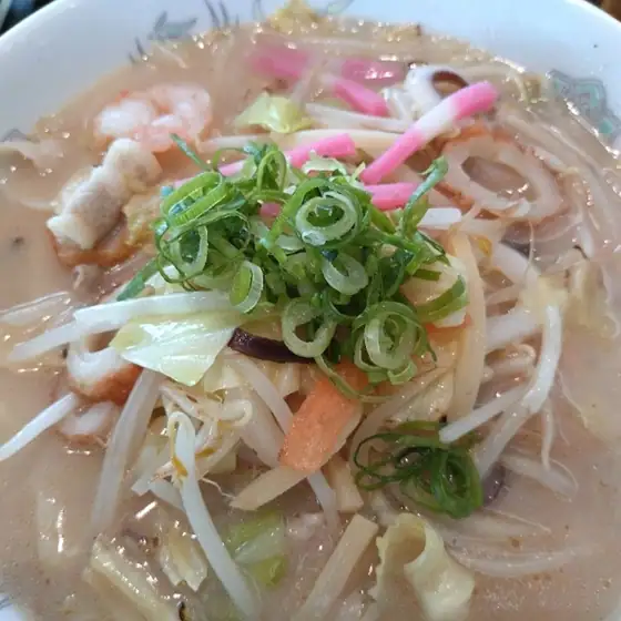 Kagoshima Takamaki Country Club