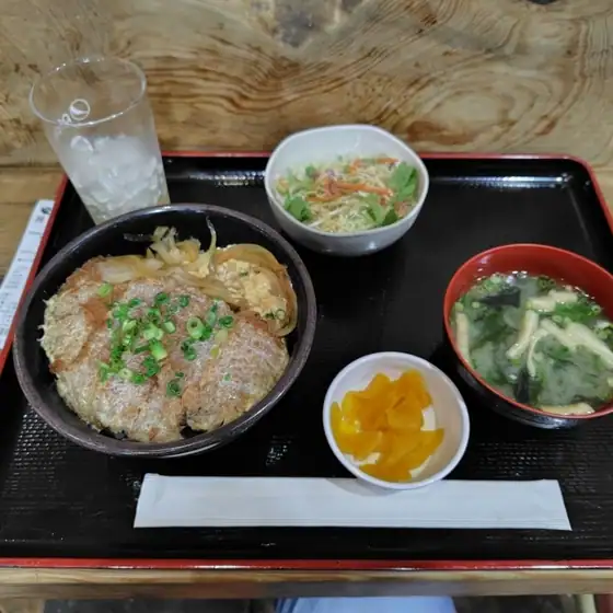 Restaurant Manma