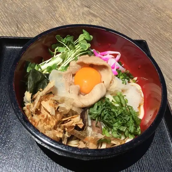 阿久根屋