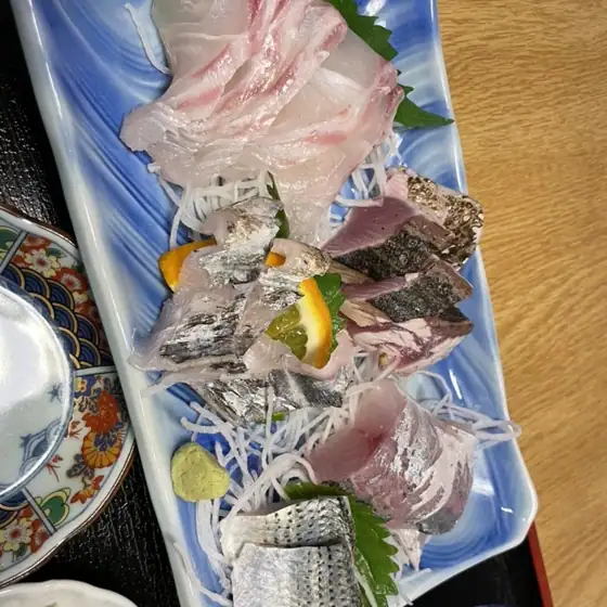Uzushiokan