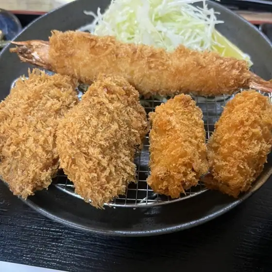 Katsuzen