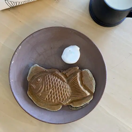 イワシビル
