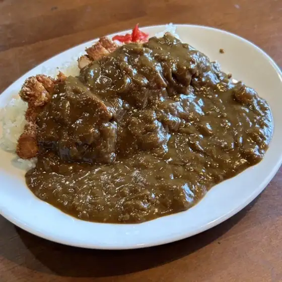 チロル