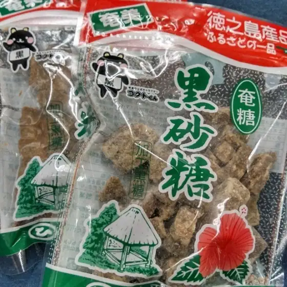 平瀬製菓