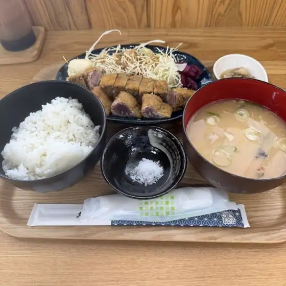 うおっちょ