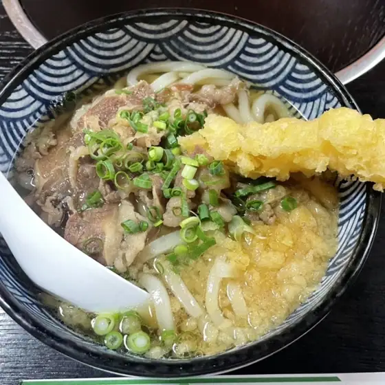 とくや