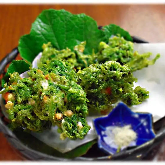 Izakaya Korashiya