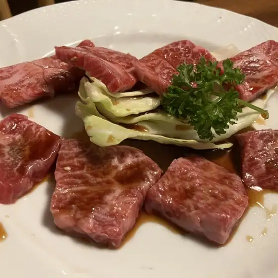 Iseya