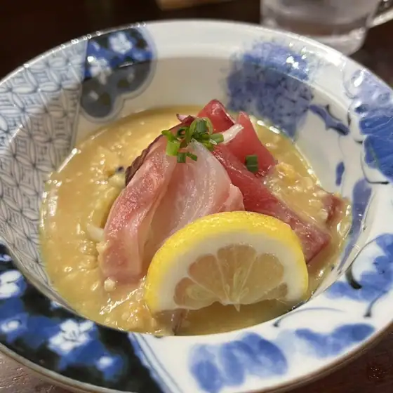 Kitahachi