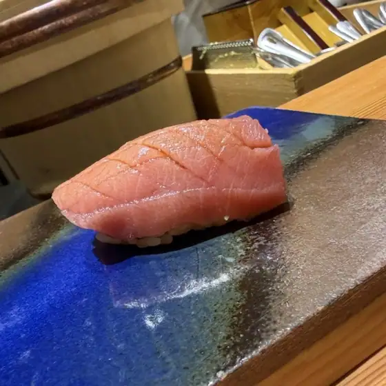 すし 碧海